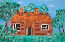 Oliwia Muszalska Zofia Stawicka