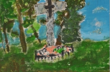 Michalina Galezewska