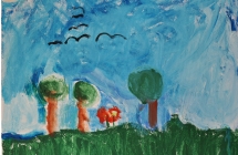 Aleksandra Stefaniak