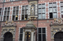 216871977_291163396138773_5031572169102421232_n