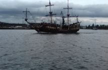 216854561_1205644836619480_5849828582901023763_n