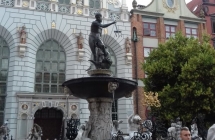 215984504_396943355097931_9187650751284786934_n