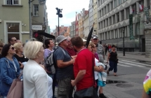 215763916_2050676868416019_2189585008655929519_n