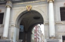 215292882_815198852466158_2733706490504468945_n