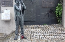 214908637_332483045013158_1168509626802573919_n