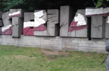 214900069_405369584173023_5145495653677757595_n