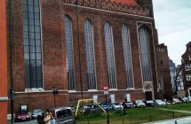 214900058_1125038331315216_2896130701808779777_n