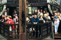 214291810_245457647111089_6059986609714069359_n