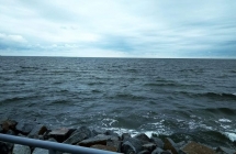 217417968_792727201403667_1499542601682958865_n