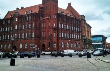 213973465_310010384154305_495336999861354921_n