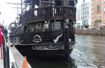 217307555_172012271579684_5786391900131319214_n