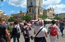 received_457582462868020