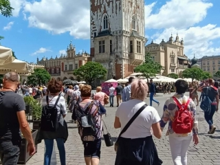 received_457582462868020