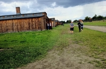 received_3344260609192053