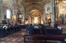 received_1103133980611128