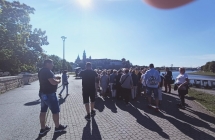 received_606988094070868