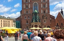 received_354846446827751