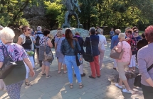 received_3218461315150570