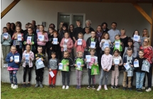 Zdjecie wszystkich uczestnikow pleneru