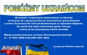 UKRAINA
