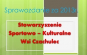 Przechwytywanie w trybie pelnoekranowym 2014-03-22 131003.bmp
