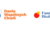 Logo-programu-i-fundacji-lacznie