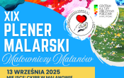 Plener Malarski 2025 (3)