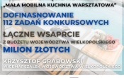 91a5461ea19929ae129f8da1dd7cf48555282eaa
