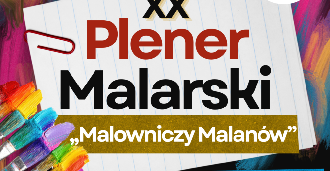plener m