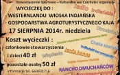 Przechwytywanie w trybie pelnoekranowym 2014-08-12 122823.bmp