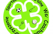 Przechwytywanie w trybie pelnoekranowym 2013-09-15 201706.bmp