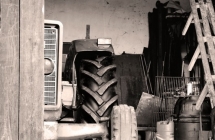 1375100624_4_i-miejsce-paula-janiak-traktor
