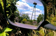 1375100622_1_i-miejsce-paula-janiak-bocian