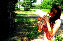 1375101045_0_agnieszka-borowska