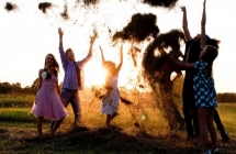 1375100977_4_iii-miejsce-monika-kutkowska