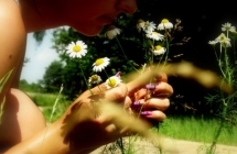 1375101104_1_aleksandra-borowska