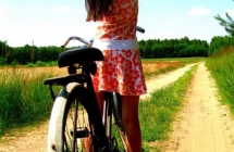 1375101045_1_agnieszka-borowska