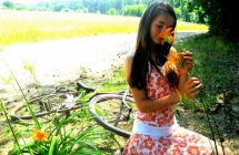 1375101046_2_agnieszka-borowska