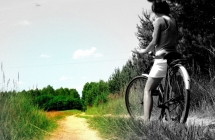 1375101104_2_aleksandra-borowska