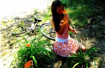 1375101047_3_agnieszka-borowska