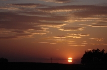 1375101163_4_damian-jakubasz