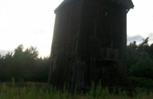 1375101212_1_dominika-bartnik