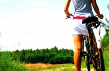 1375101106_4_aleksandra-borowska