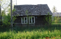 1375101307_0_filip-jasiakiewicz