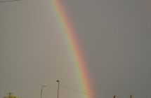 1375101892_2_agnieszka-kulawiecka