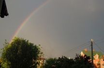 1375101892_3_agnieszka-kulawiecka