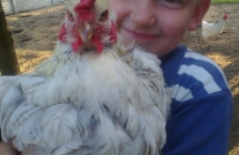 1375101837_1_justyna-orligora