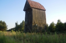 1375101893_4_agnieszka-kulawiecka