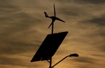 1375101965_0_katarzyna-skotarek