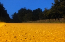 1375102014_1_kinga-koralewska